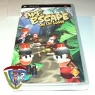 Ape Escape - On the Loose - SPECIAL SALE PRICE