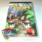 Ape Escape - On the Loose - SPECIAL SALE PRICE
