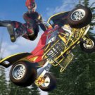 ATV - Offroad Fury - SPECIAL SALE PRICE