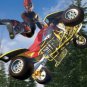 ATV - Offroad Fury - SPECIAL SALE PRICE