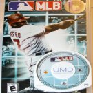 MLB Game - SPECIAL SALE PRICE