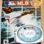 MLB Game - SPECIAL SALE PRICE