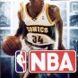 NBA 2005 - SPECIAL SALE PRICE