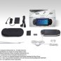 Sony PSP Value Pack (Standard Black)