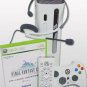 Xbox 360 Commemoration Pack