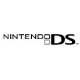 Nintendo DS