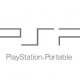 PSP