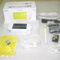 Sony PSP Ceramic White Value Pack