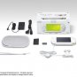 Sony PSP Ceramic White Value Pack