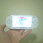 Sony PSP Ceramic White Value Pack