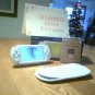 Sony PSP Giga Pack (Ceramic White)