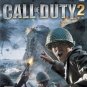 Call of Duty 2