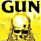 Gun
