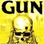 Gun