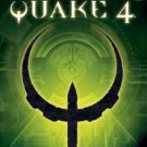 Quake 4