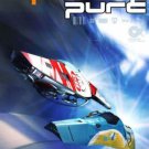 WipeOut Pure