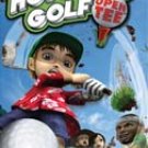 Hot Shots Golf - Open Tee