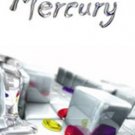 Archer Maclean's Mercury - SPECIAL SALE PRICE