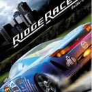 Ridge Racers - SPECIAL SALE PRICE