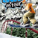 SSX on Tour - SPECIAL SALE PRICE
