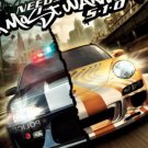 Need for Speed Most Wanted - SPECIAL SALE PRICE