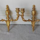 French Style Wall Lamp VINTAGE1900