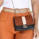 Clothing, Shoes & bag