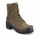 Clothing, Shoes & Women