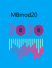 MBmod20