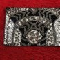 Beaded Evening Clutch, Wedding Gift, Valentines Gift, Clutch Bag, Party Bag/ Clutch, Fashion Bags