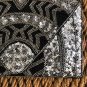 Beaded Evening Clutch, Wedding Gift, Valentines Gift, Clutch Bag, Party Bag/ Clutch, Fashion Bags