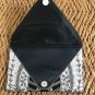 Beaded Evening Clutch, Wedding Gift, Valentines Gift, Clutch Bag, Party Bag/ Clutch, Fashion Bags