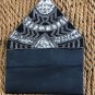 Beaded Evening Clutch, Wedding Gift, Valentines Gift, Clutch Bag, Party Bag/ Clutch, Fashion Bags