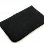 Black Golden Beaded Evening Clutch, Wedding Gift, Valentines Gift, Clutch Bag.