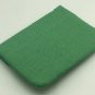Green Clutch Bag, Clutch Handbag, Bohemian Bag, Clutch, Purse, Party Clutch, Handmade Bag