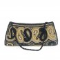 Beaded Evening Clutch Bag, Wedding Clutch, Clutch Bag, Party Bag/ Clutch, Fashion Bags