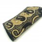 Beaded Evening Clutch Bag, Wedding Clutch, Clutch Bag, Party Bag/ Clutch, Fashion Bags