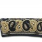 Beaded Evening Clutch Bag, Wedding Clutch, Clutch Bag, Party Bag/ Clutch, Fashion Bags