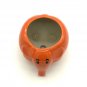 Ceramic Planter, Outdoor Garden Planter, Indoor Ceramic Pots, Elephant Ceramic Planter.