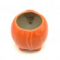 Ceramic Planter, Outdoor Garden Planter, Indoor Ceramic Pots, Elephant Ceramic Planter.