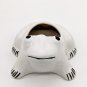 Ceramic Planters, Outdoor Garden Planter, Indoor Ceramic Pots, Frog Ceramic Planter.