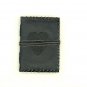 Handmade Paper Leather Journal, Notebook, Handmade Journal.