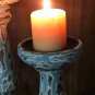 HandCrafted Wooden Candle Holder Stand, Wooden Candle Stands , Votive Candle Gardens Home d&Atilde;&copy;cor.