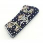 Beaded Evening Clutch Bag, Wedding Clutch, Clutch Bag, Party Bag/ Clutch,