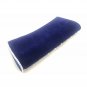 Beaded Evening Clutch Bag, Wedding Clutch, Clutch Bag, Party Bag/ Clutch,
