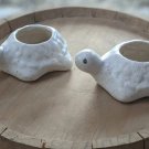 Ceramic Planter, Outdoor Garden Planter, Indoor Ceramic Pots, Turtle Ceramic Planter