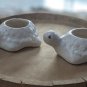 Ceramic Planter, Outdoor Garden Planter, Indoor Ceramic Pots, Turtle Ceramic Planter