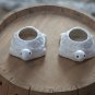 Ceramic Planter, Outdoor Garden Planter, Indoor Ceramic Pots, Turtle Ceramic Planter
