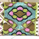 Off White Beaded Evening Clutch Bag, Wedding Clutch, Party Clutch Bag, Fashion Bags.