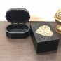 Handmade Handcarved Wooden Box, Floral Motifs Decorative Storage Box, Jewelry Box, Nesting Boxes
